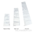 Conjuntos de férulas de aire médico para fijación de extremidades con fracturas de emergencia